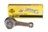 Picture of ProX Racing Parts Engine Connecting Rod - 03.4334