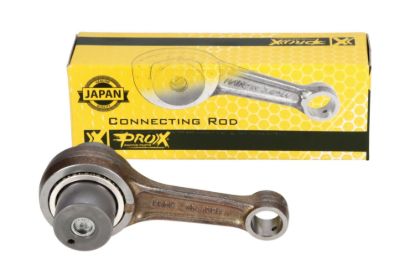Picture of ProX Racing Parts Engine Connecting Rod - 03.4334