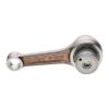 Picture of ProX Racing Parts Engine Connecting Rod - 03.4351