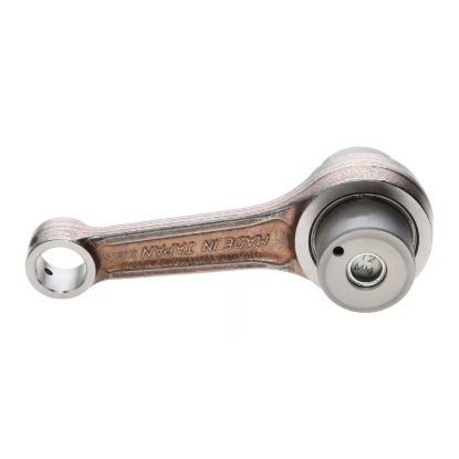 Picture of ProX Racing Parts Engine Connecting Rod - 03.4351