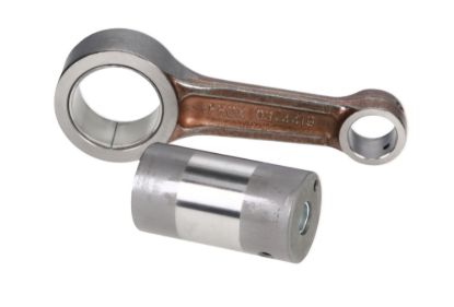 Picture of ProX Racing Parts Engine Connecting Rod - 03.4419