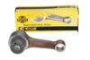 Picture of ProX Racing Parts Engine Connecting Rod - 03.4419