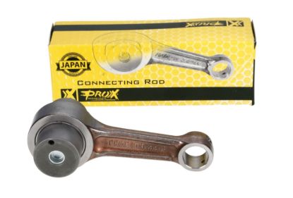 Picture of ProX Racing Parts Engine Connecting Rod - 03.4419