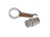 Picture of ProX Racing Parts Engine Connecting Rod - 03.6017