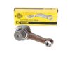 Picture of ProX Racing Parts Engine Connecting Rod - 03.6017