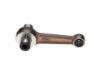 Picture of ProX Racing Parts Engine Connecting Rod - 03.6029