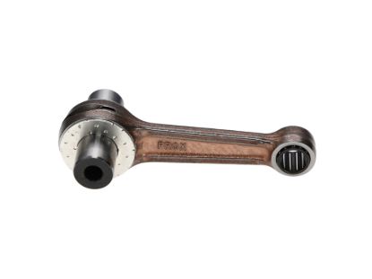 Picture of ProX Racing Parts Engine Connecting Rod - 03.6029