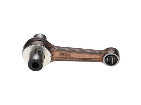 Picture of ProX Racing Parts Engine Connecting Rod - 03.6029