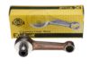 Picture of ProX Racing Parts Engine Connecting Rod - 03.6029