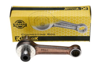 Picture of ProX Racing Parts Engine Connecting Rod - 03.6029