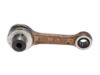 Picture of ProX Racing Parts Engine Connecting Rod - 03.6104
