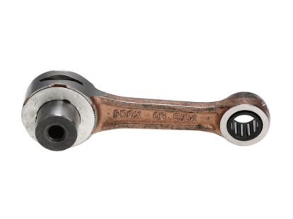 Picture of ProX Racing Parts Engine Connecting Rod - 03.6104