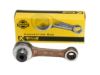 Picture of ProX Racing Parts Engine Connecting Rod - 03.6104