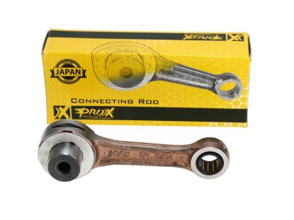 Picture of ProX Racing Parts Engine Connecting Rod - 03.6104