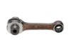 Picture of ProX Racing Parts Engine Connecting Rod - 03.6113