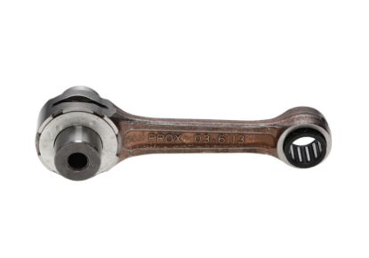 Picture of ProX Racing Parts Engine Connecting Rod - 03.6113