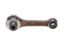 Picture of ProX Racing Parts Engine Connecting Rod - 03.6113