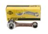 Picture of ProX Racing Parts Engine Connecting Rod - 03.6113