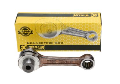 Picture of ProX Racing Parts Engine Connecting Rod - 03.6113