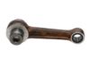 Picture of ProX Racing Parts Engine Connecting Rod - 03.6217