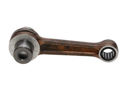 Picture of ProX Racing Parts Engine Connecting Rod - 03.6217
