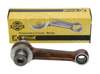 Picture of ProX Racing Parts Engine Connecting Rod - 03.6217