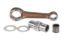 Picture of ProX Racing Parts Engine Connecting Rod - 03.6220