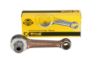 Picture of ProX Racing Parts Engine Connecting Rod - 03.6220