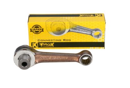 Picture of ProX Racing Parts Engine Connecting Rod - 03.6220
