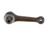 Picture of ProX Racing Parts Engine Connecting Rod - 03.6226