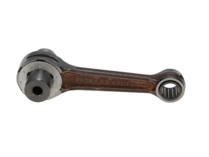 Picture of ProX Racing Parts Engine Connecting Rod - 03.6226