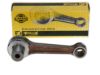 Picture of ProX Racing Parts Engine Connecting Rod - 03.6226