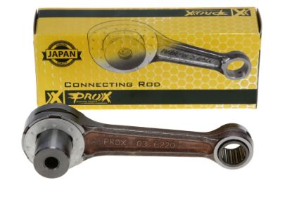 Picture of ProX Racing Parts Engine Connecting Rod - 03.6226