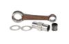 Picture of ProX Racing Parts Engine Connecting Rod - 03.6248