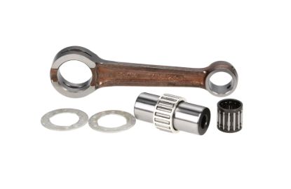 Picture of ProX Racing Parts Engine Connecting Rod - 03.6248