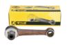Picture of ProX Racing Parts Engine Connecting Rod - 03.6248