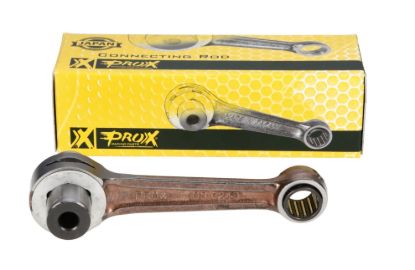 Picture of ProX Racing Parts Engine Connecting Rod - 03.6248