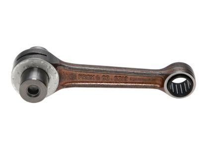 Picture of ProX Racing Parts Engine Connecting Rod - 03.6319