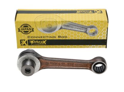 Picture of ProX Racing Parts Engine Connecting Rod - 03.6319