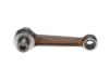 Picture of ProX Racing Parts Engine Connecting Rod - 03.6320