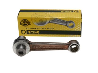Picture of ProX Racing Parts Engine Connecting Rod - 03.6320