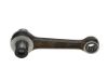 Picture of ProX Racing Parts Engine Connecting Rod - 03.6323