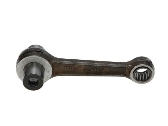 Picture of ProX Racing Parts Engine Connecting Rod - 03.6323