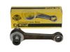 Picture of ProX Racing Parts Engine Connecting Rod - 03.6323
