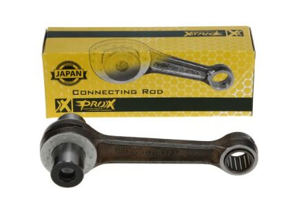 Picture of ProX Racing Parts Engine Connecting Rod - 03.6323
