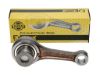 Picture of ProX Racing Parts Engine Connecting Rod - 03.6336