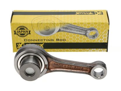 Picture of ProX Racing Parts Engine Connecting Rod - 03.6336