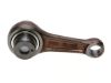Picture of ProX Racing Parts Engine Connecting Rod - 03.6351