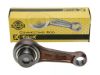 Picture of ProX Racing Parts Engine Connecting Rod - 03.6351