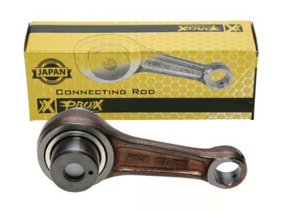 Picture of ProX Racing Parts Engine Connecting Rod - 03.6351